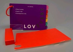 Lovevery Music Set Play Guide
