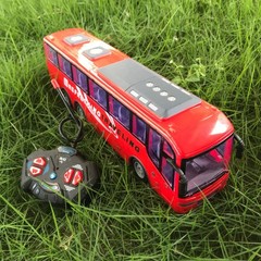Educational Learning Toys for Kids Toddlers Age 3 4 5 6 7 8 Years Old Boys Girls