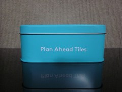 Lovevery Plan Ahead Week Board Examiner Play Kit for 52, 53, 54 Months Brand New