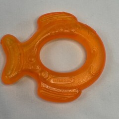 Infant Baby Toys Bundle of 7 Rattle Teether Keys Grab Hand Set 3 – 18 Months