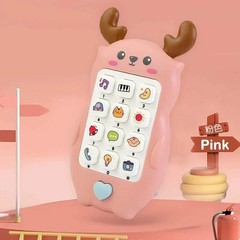 Educational Learning Toys for Kids Toddlers Age 3 4 5 6 7 8 Years Old Boys Girls