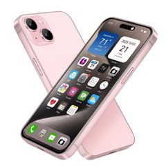 Dummy Fake Phone Model, Looks Like The Real Phone Dummy Compatible with Phone…
