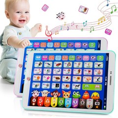 Educational Toys Preschool Learning For 2 3 4 5 6 7 Years Old Boys Girls Toddler