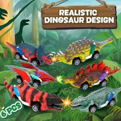 Educational Learning Toys for Kids Toddlers Age 5 6 7 8 9 Years Old Boys Girls