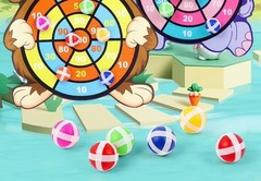 Educational Learning Toys for Kids Toddlers Age 3 4 5 6 7 8 Years Old Boys Girls