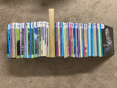 웅진다책 자연관찰 땅친구 물친구 Korean children books RANDOM 14 kid books 한국 책 한글 책 동화 어린이 14권