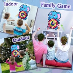 Educational Learning Toys for Kids Toddlers Age 3 4 5 6 7 8 Years Old Boys Girls
