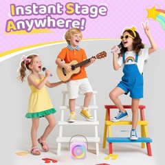 Educational Learning Toys for Kids Toddlers Age 3 4 5 6 7 8 Years Old Boys Girls