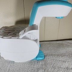 smART Sketcher 2.0 Project & Sketch W/ 1 Cartridge & USB Cable STEAM Learning