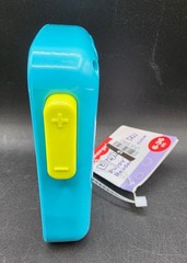 Fisher-Price Laugh & Learn Puppys Day Electronic Reader Toy For 6-36 Months