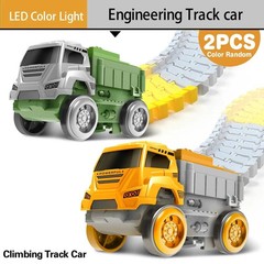 Educational Learning Toys for Kids Toddlers Age 3 4 5 6 7 8 Years Old Boys Girls
