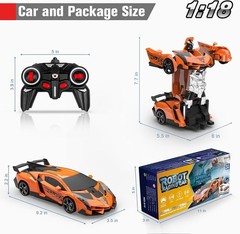 Educational Learning Toys for Boys & Girls Kids Toddlers Age 3 4 5 6 7 Years Old