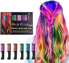 Toys For Girls Beauty Set Kids 3 4 5 6 7 8 9 10 11 Years Age Old Cool Gift