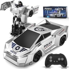 Toys for Kids, 2025 Christmas Birthday Gifts Age 6 7 8 9 10 11 12 Old Boys Girls