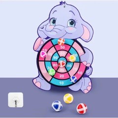 Educational Learning Toys for Kids Toddlers Age 3 4 5 6 7 8 Years Old Boys Girls