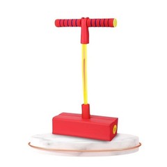 Educational Learning Toys for Kids 3 4 5 6 7 8 9 Years Old Boys Girls Christmas