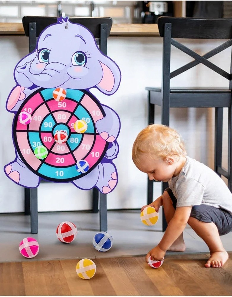 Educational Learning Toys for Kids Toddlers Age 3 4 5 6 7 8 Years Old Boys Girls