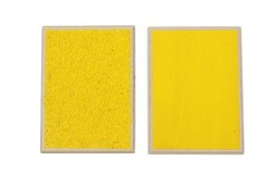 Touch – Inspire Sensorial Education and Texture Recognition Sensory Learning …