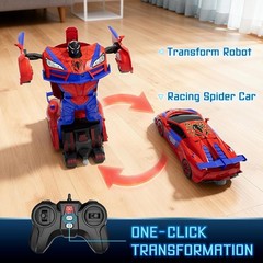Educational Learning Toys for Kids Toddlers Age 3 4 5 6 7 8 Years Old Boys Girls