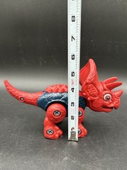 Kids Dinosaur Gifts Take Apart Educational Toy for Toddler 3-8 Year Stem Toys