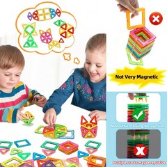 Educational Learning Toys for Kids Toddlers Age 3 4 5 6 7 8 Years Old Boys Girls