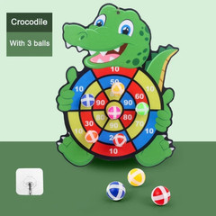 Educational Learning Toys for Kids Toddlers Age 3 4 5 6 7 8 Years Old Boys Girls