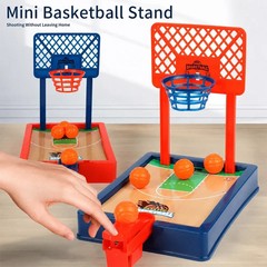 Educational Learning Toys for Kids Toddlers Age 3 4 5 6 7 8 Years Old Boys Girls