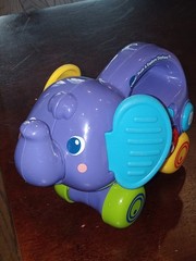 Fisher Price Leap Frog VTECH Developmental Baby Toddler Learning Sensory Toys
