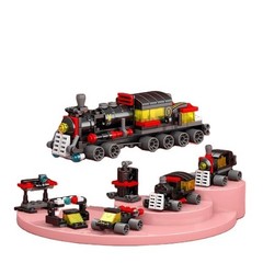 Educational Learning Toys for Kids Toddlers Age 3 4 5 6 7 8 Years Old Boys Girls