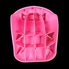 Leap Frog Scoop & Learn Ice Cream Cart Replacement Leg/Kickstand Piece ONLY