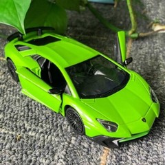Creative Learning Educational Toys for Kids Age 3 4 5 6 7 8 Years Old Boys Girls