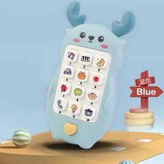 Educational Learning Toys for Kids Toddlers Age 3 4 5 6 7 8 Years Old Boys Girls