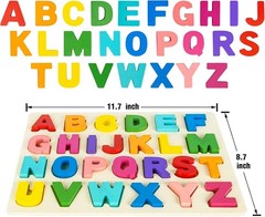 Learning & Educational TOYS FOR KIDS GIRLS Toddlers Gift For 3 4 5 6 7 Years Old