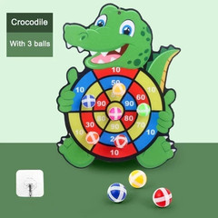 Educational Learning Toys for Kids Toddlers Age 3 4 5 6 7 8 Years Old Boys Girls