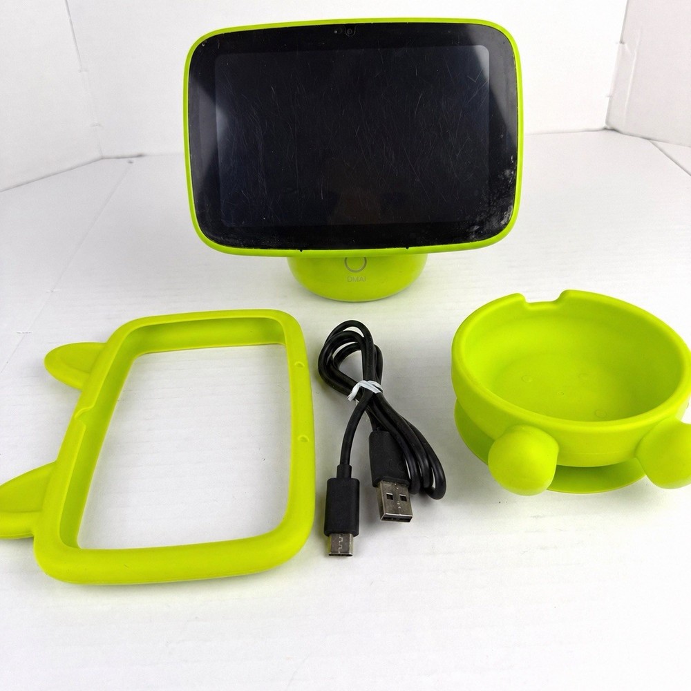AILA Sit & Play Animal Island Learning Adventure X4C-US21 Protective Base & Case