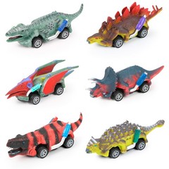 Educational Learning Toys for Kids Toddlers Age 5 6 7 8 9 Years Old Boys Girls