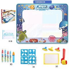 Educational Learning Toys for Kids Toddlers Age 3 4 5 6 7 8 Years Old Boys Girls